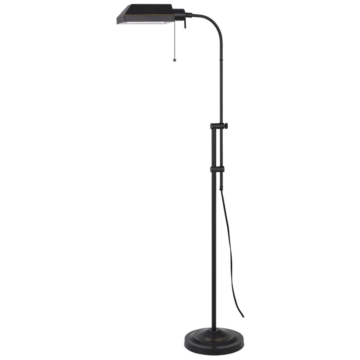 100W Pharmacy Floor Lamp 100W Pharmacy Floor Lamp