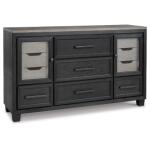 Foyland Dresser - Image 2