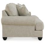 Asanti Loveseat