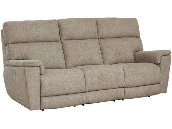 Beaufort Power Sofa