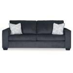 Altari Queen Sofa Sleeper