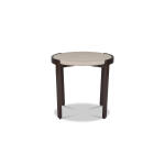 Palette Tall Bunching Table - Image 2