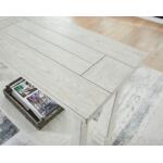 Arlendyne Sofa Table - Image 7