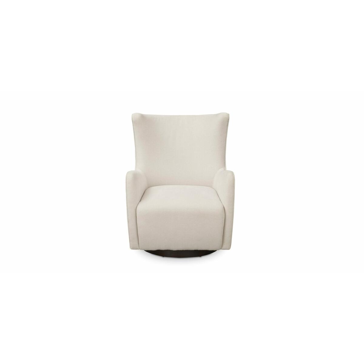 George Swivel Chair George Swivel Chair