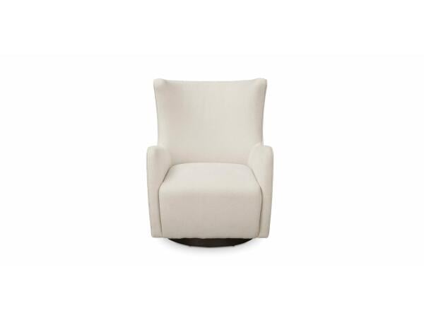 George Swivel Chair