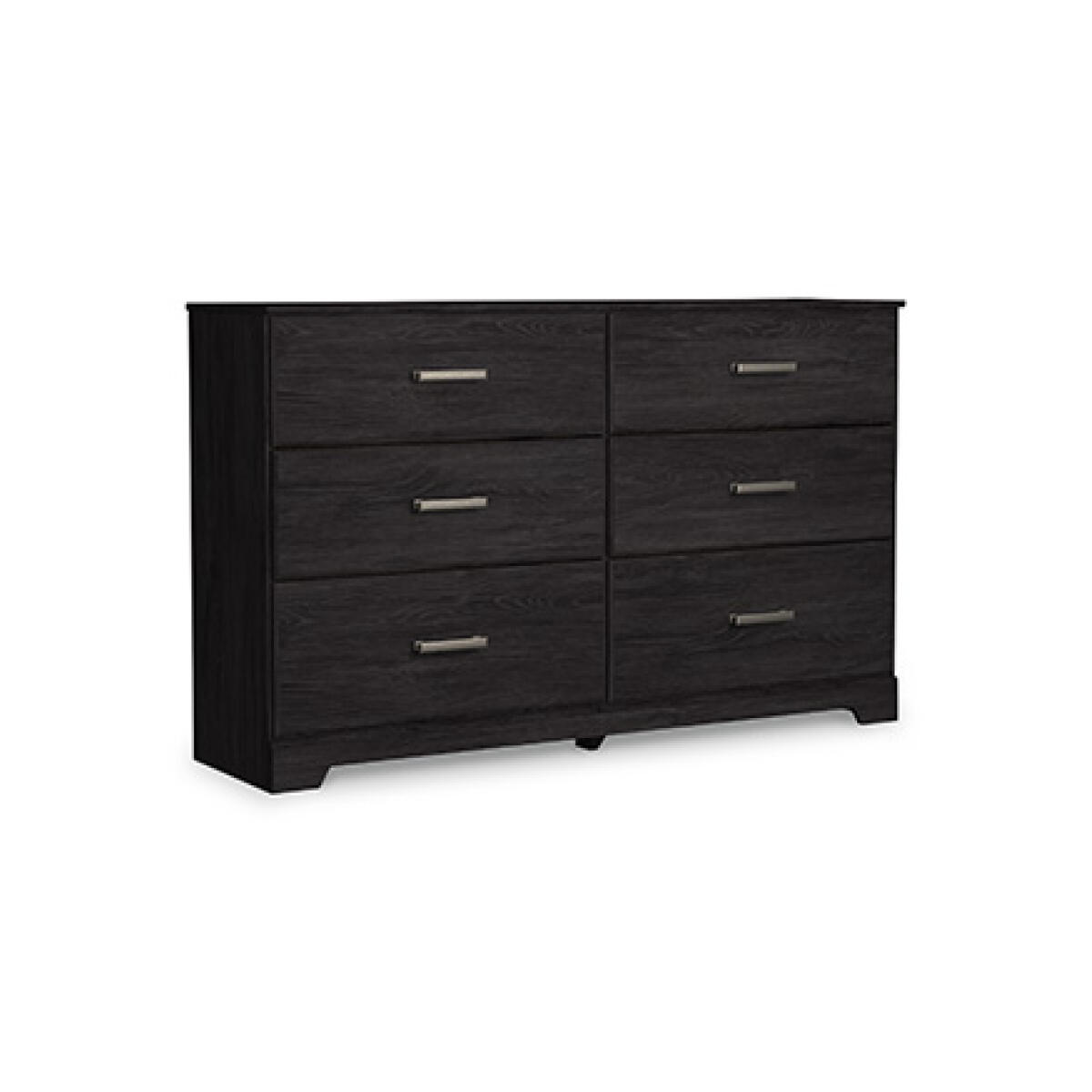 f005ce45f433a3c0b32fb56a227a524a Belachime Dresser - Image 1