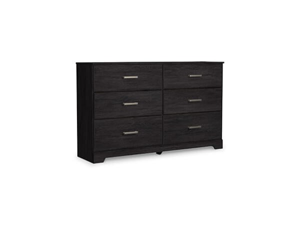 Belachime Dresser
