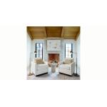 Bora Bora End Table - Image 3