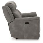 Next-Gen DuraPella Power Reclining Sofa