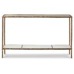 Ryandale Console Sofa Table