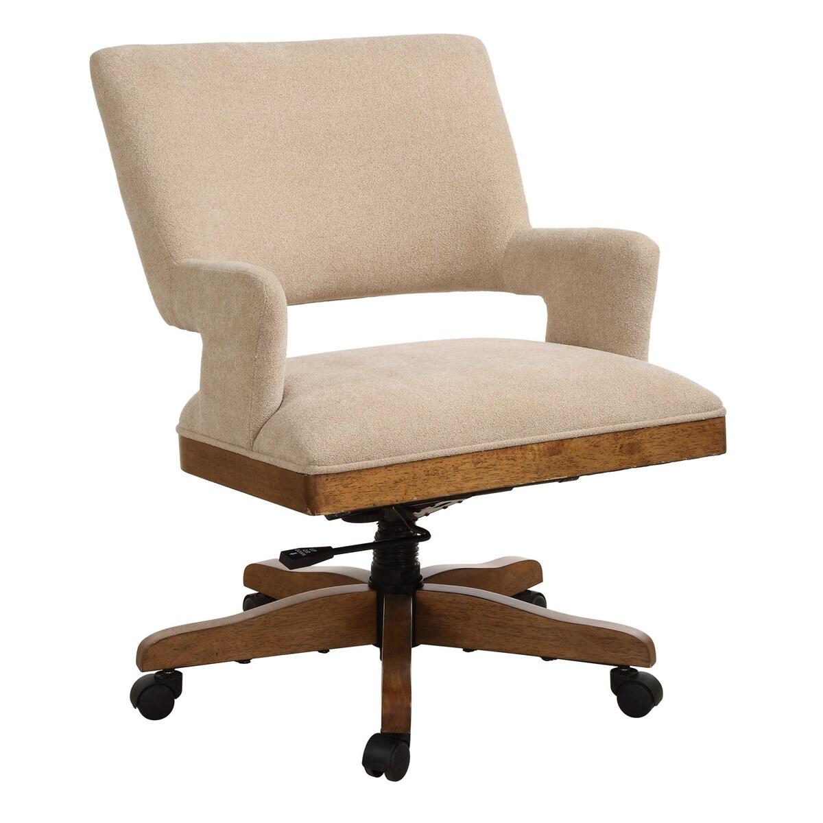 Aspect Desk Chair Aspect Desk Chair - Image 1