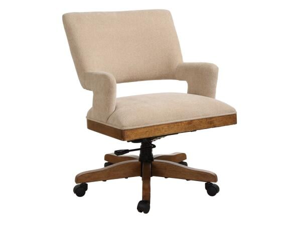 Aspect Desk Chair