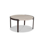 Raised Panel Bed 61298