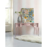Komen Susan G. Komen Perseverance Writing Desk - Image 2