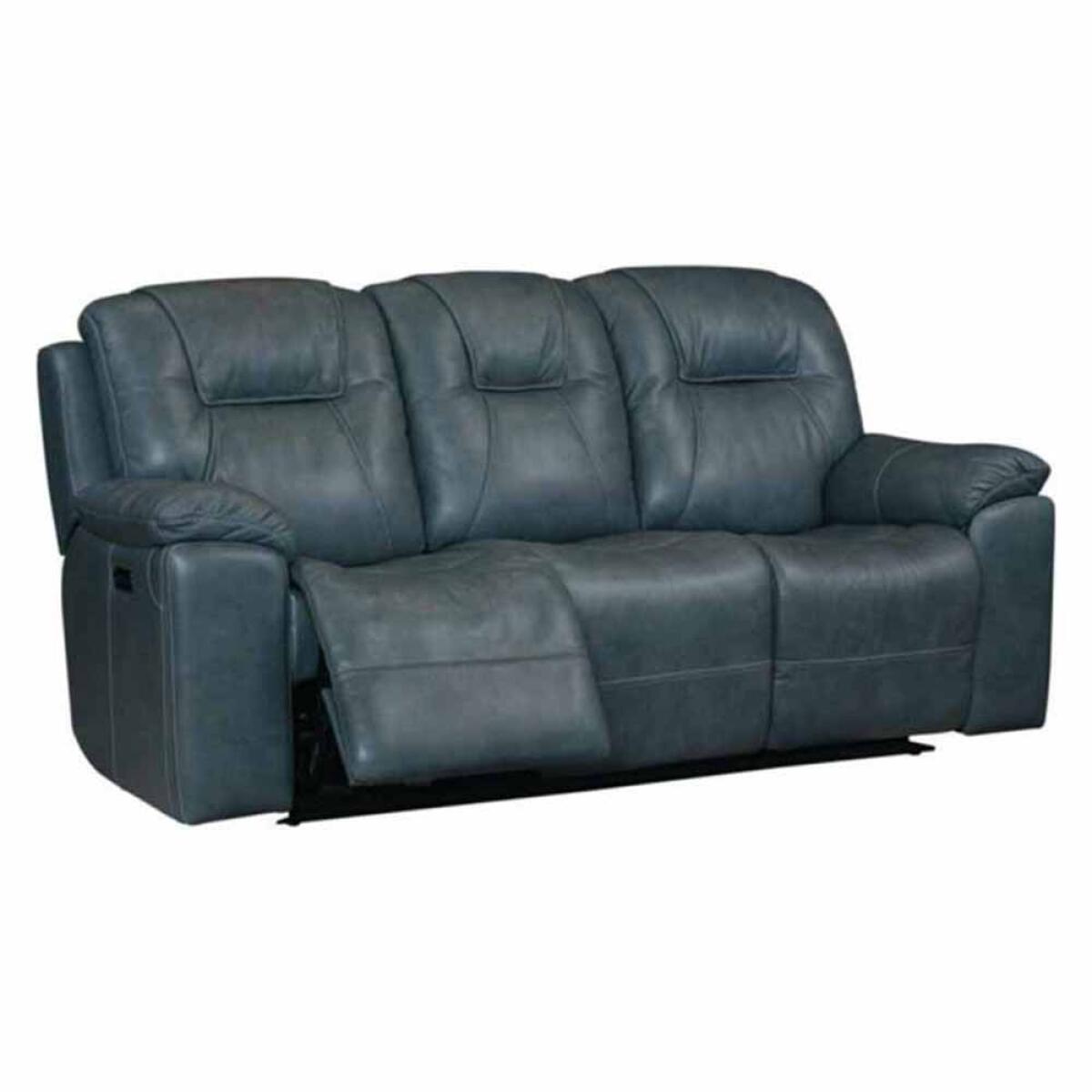 Chandler Reclining Sofa Chandler Reclining Sofa