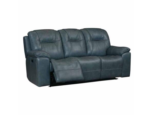Chandler Reclining Sofa