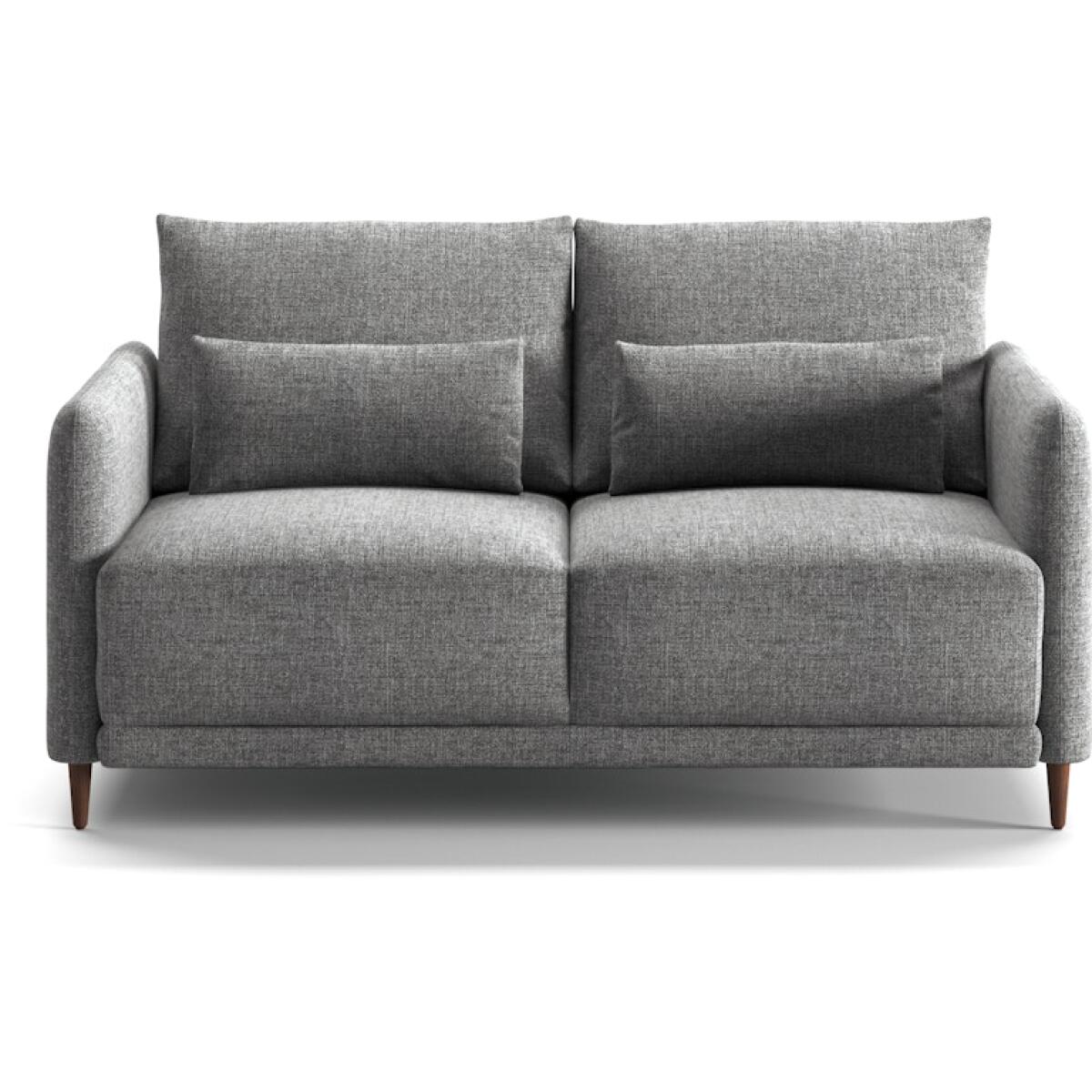 Luonto Haven Queen Loveseat Sleeper Luonto Haven Queen Loveseat Sleeper - Image 1