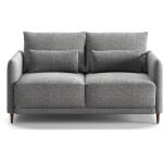 Stationary Chair 522-30