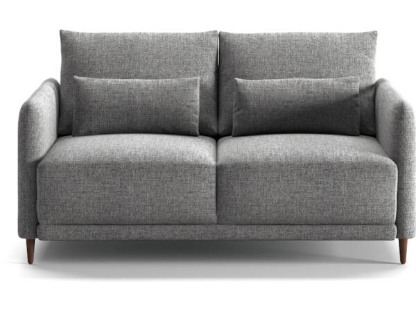 Luonto Haven Queen Loveseat Sleeper