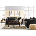Darcy Loveseat - Image 6