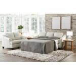 Genoa Queen Sofa Sleeper