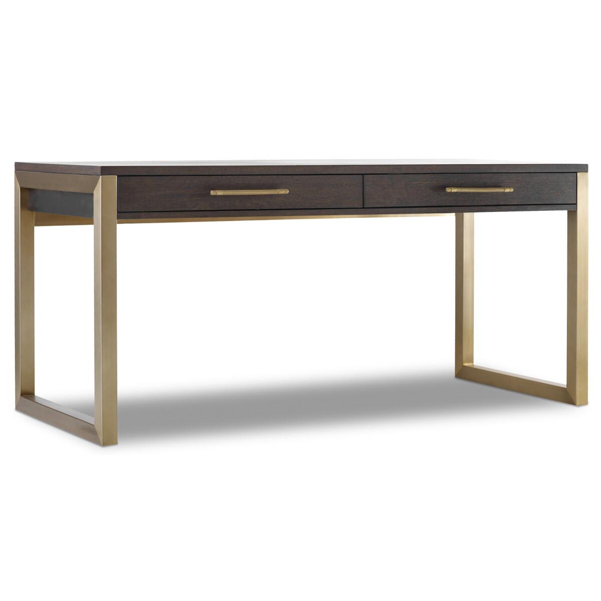 Curata Curata Short Left/Right/Freestanding Desk Curata Curata Short Left/Right/Freestanding Desk