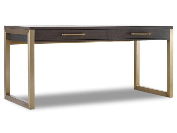 Curata Curata Short Left/Right/Freestanding Desk