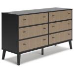 Charlang Dresser - Image 2