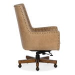 EC Kent Executive Swivel Tilt Chair