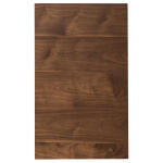 1650-10 Elon Desk Pedestal - Image 4