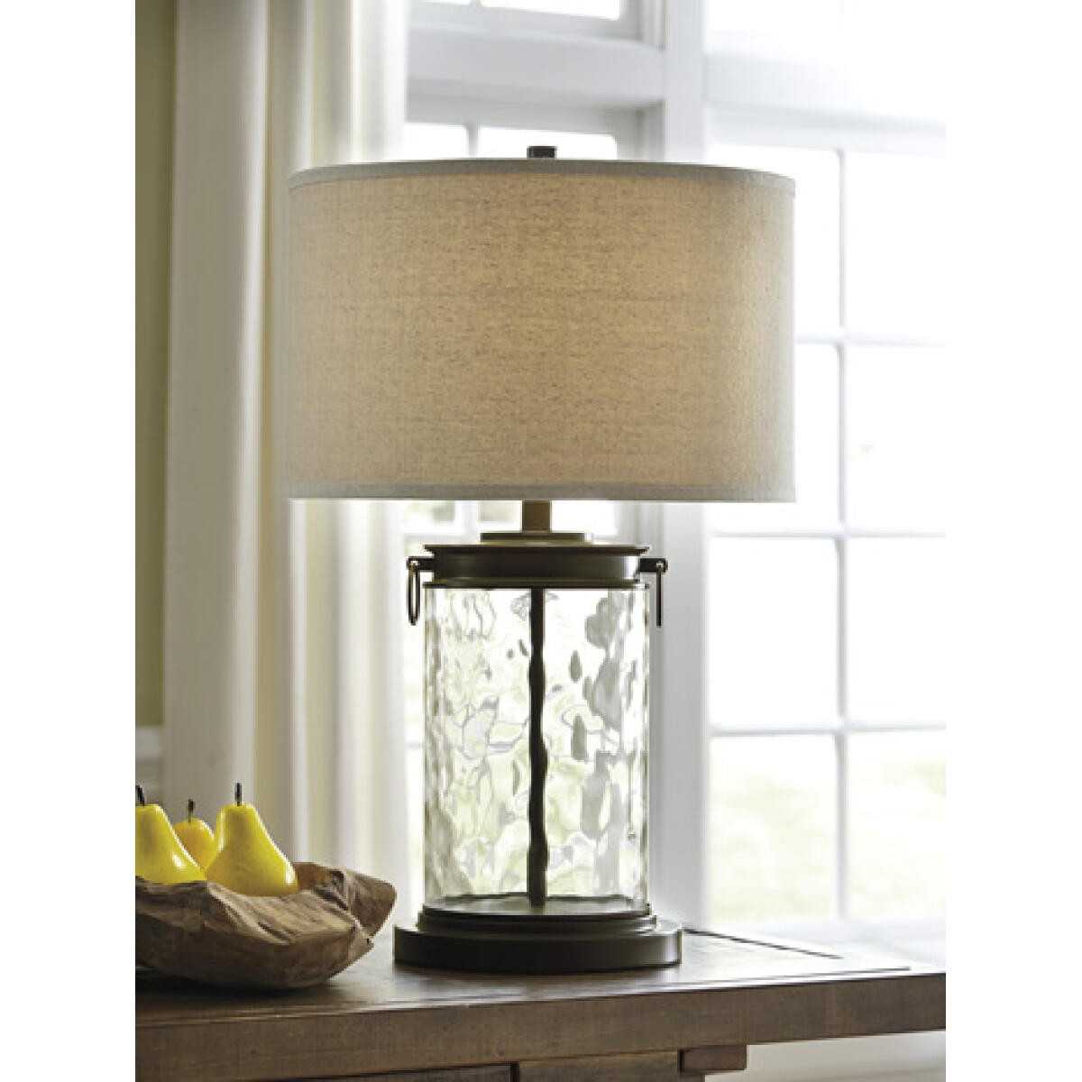 Tailynn Table Lamp Tailynn Table Lamp