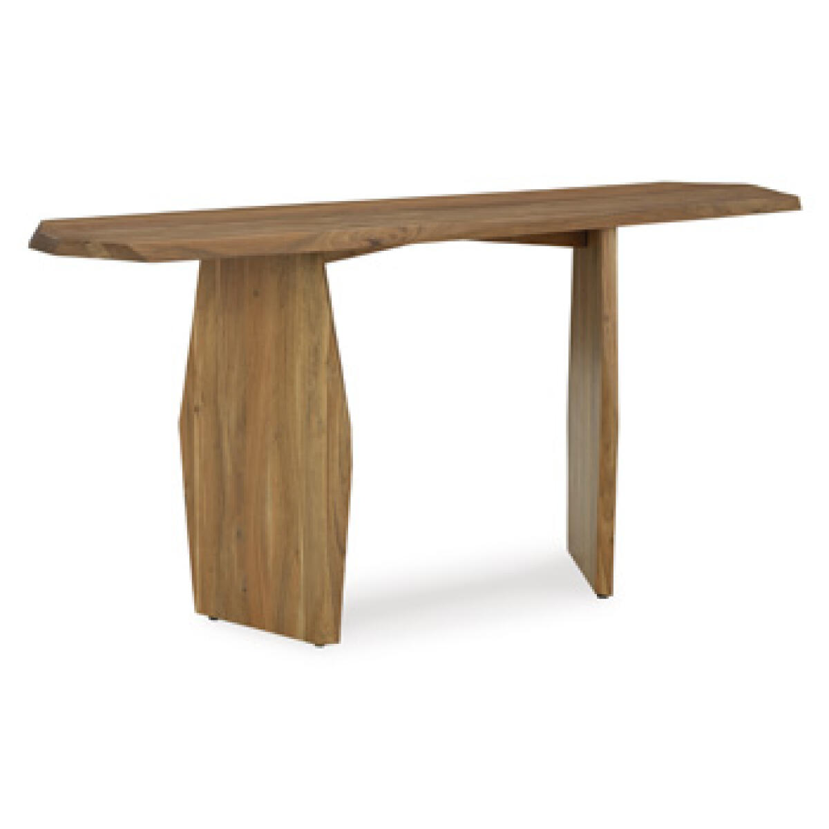 f31cbf397f855a224b9bf83fdbc9e2ce Holward Console Sofa Table - Image 1