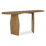 Ryandale Console Sofa Table