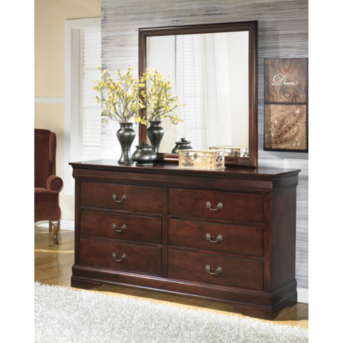 Alisdair Dresser Alisdair Dresser