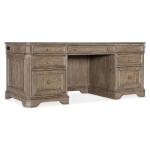 Sundance Sundance Writing Desk