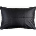 Bola Pillow