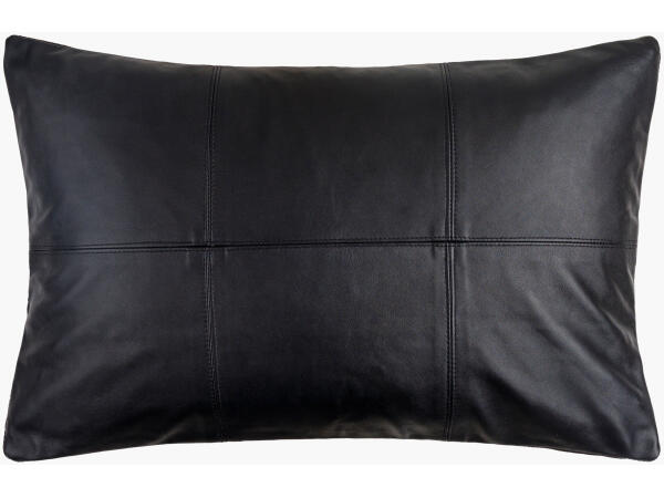 Onyx Pillow