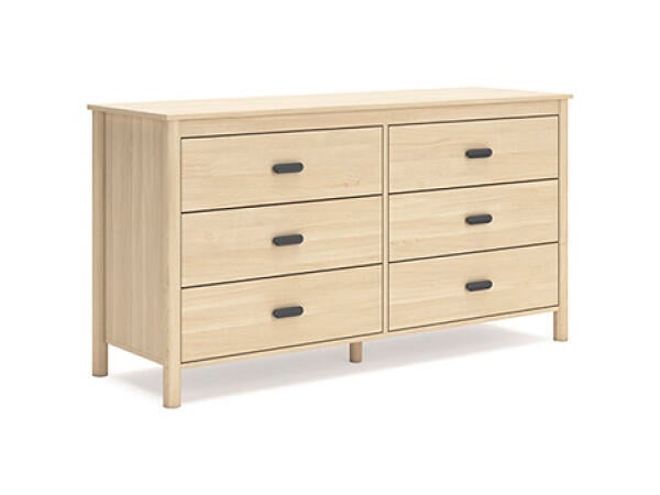 Cabinella Dresser