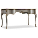5198-10 54 inch Writing Desk - Image 3