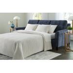 Amity Bay Queen Sofa Chaise Sleeper - Image 3