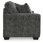 Lonoke Loveseat - Image 5