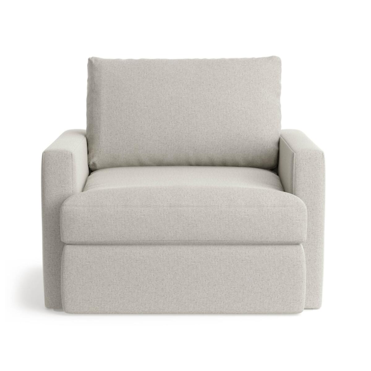 Allure Swivel Chair Allure Swivel Chair