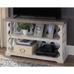 Havalance Sofa/Console Table