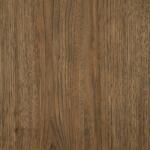 Cabalynn Sofa Table - Image 7