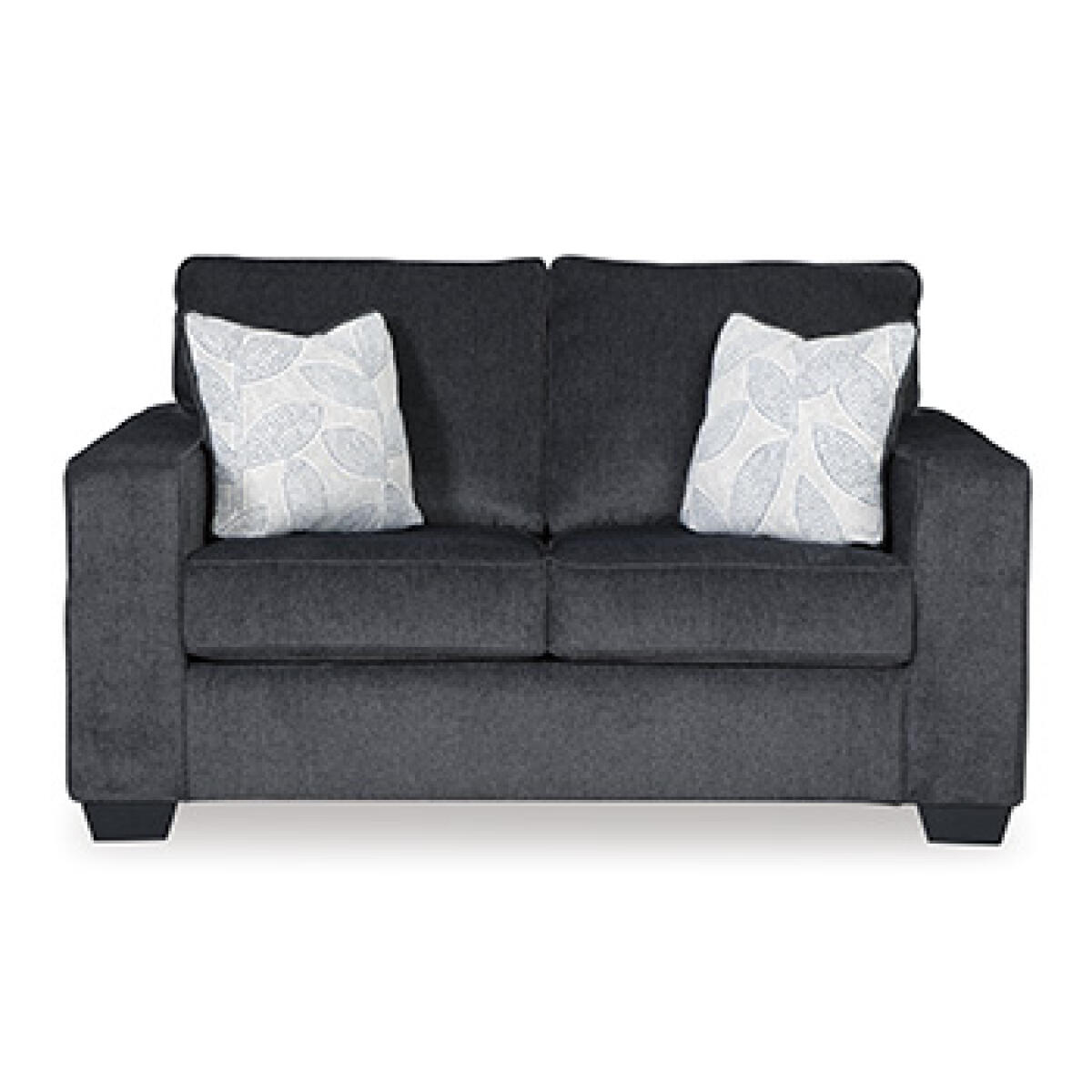 f69ae66dfc421fb28efd2f87e2120dce Altari Loveseat - Image 1