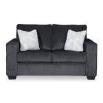 Altari Queen Sofa Sleeper