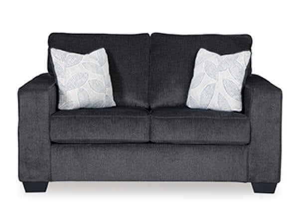 Altari Loveseat