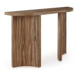 Austanny Sofa Table