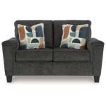 Erinslane Loveseat