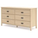 Cabinella Dresser